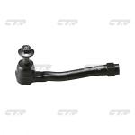 CTR Hlava/čap spojovacej tyče riadenia CE0785