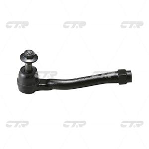 CTR Hlava/čap spojovacej tyče riadenia CE0785