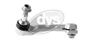 DYS Hlava/čap spojovacej tyče riadenia 22-25371