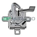 MIRAGLIO Zámok prednej kapoty 37/221