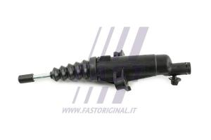FAST Pomocný spojkový valec FT68054