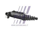 FAST Pomocný spojkový valec FT68024