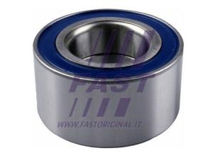 FAST Ložisko kolesa FT21005