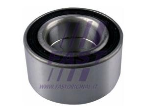 FAST Ložisko kolesa FT21003
