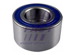 FAST Ložisko kolesa FT21002