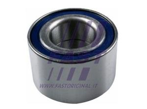 FAST Ložisko kolesa FT21001