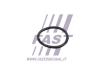 FAST Tesnenie trubiek chladenia FT49918