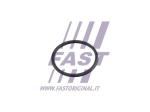 FAST Tesnenie trubiek chladenia FT49920