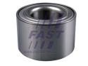 FAST Ložisko kolesa FT21101