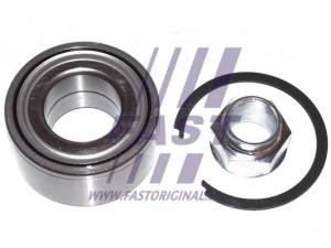FAST Ložisko kolesa - opravná sada FT22007