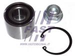 FAST Ložisko kolesa - opravná sada FT22116