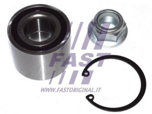 FAST Ložisko kolesa - opravná sada FT22116