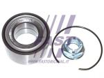 FAST Ložisko kolesa - opravná sada FT22113