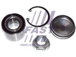 FAST Ložisko kolesa - opravná sada FT22112