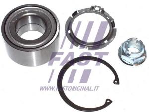 FAST Ložisko kolesa - opravná sada FT22110