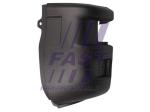 FAST Nárazník FT91384