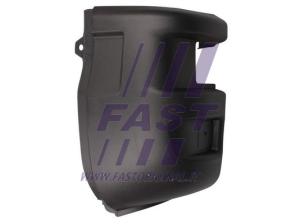 FAST Nárazník FT91384
