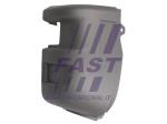 FAST Nárazník FT91388