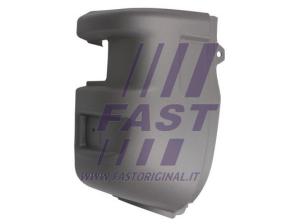 FAST Nárazník FT91388