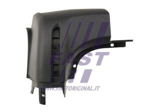 FAST Nárazník FT91317