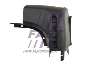 FAST Nárazník FT91318