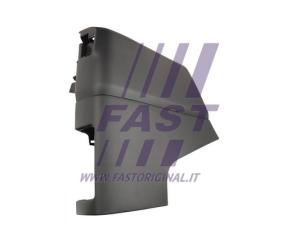 FAST Nárazník FT91315