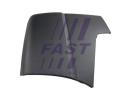 FAST Nárazník FT91316