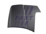 FAST Nárazník FT91316