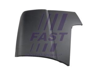 FAST Nárazník FT91316