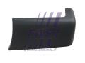 FAST Nárazník FT91303