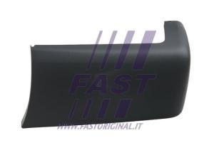 FAST Nárazník FT91303