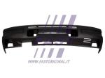 FAST Nárazník FT91090