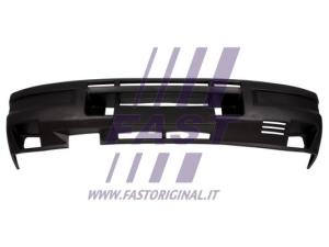 FAST Nárazník FT91090