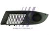 FAST Vetracia mriežka v nárazníku FT91643