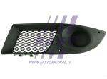 FAST Vetracia mriežka v nárazníku FT91643