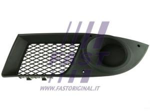 FAST Vetracia mriežka v nárazníku FT91643