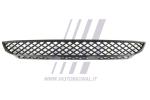 FAST Vetracia mriežka v nárazníku FT91655