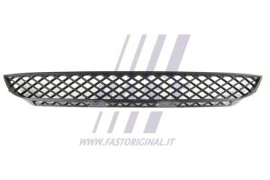 FAST Vetracia mriežka v nárazníku FT91655