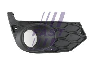 FAST Kryt nárazníku FT91661