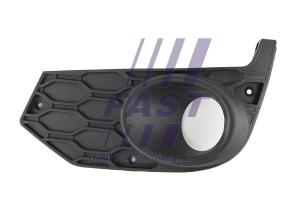 FAST Kryt nárazníku FT91660