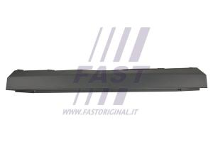 FAST Nárazník FT91471