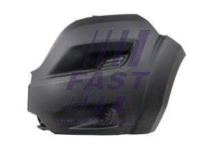 FAST Nárazník FT91478