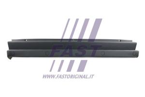 FAST Nárazník FT91479