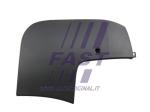 FAST Nárazník FT91489