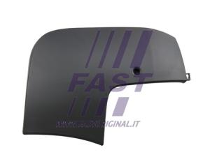 FAST Nárazník FT91489