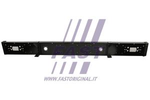 FAST Nárazník FT91487