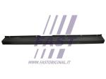 FAST Nárazník FT91488