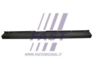FAST Nárazník FT91488