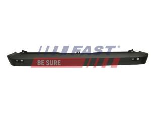 FAST Nárazník FT91491
