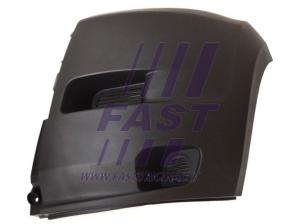 FAST Nárazník FT91448